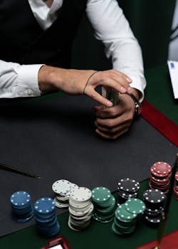 Casino-1186
