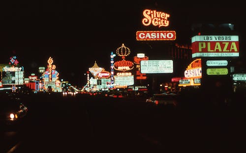 Casino-1244