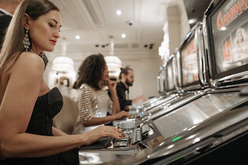 Agen108 Deposit Linkaja Terbaru 2026