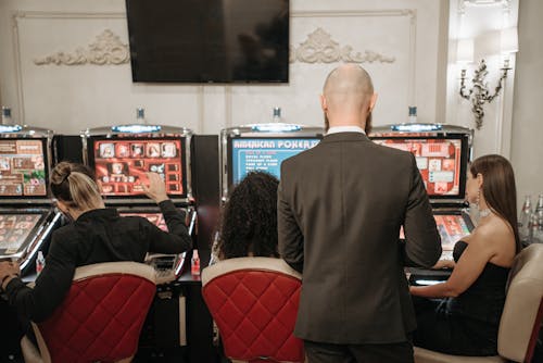 Agen108 Deposit Ovo: Panduan Lengkap Transaksi Cepat