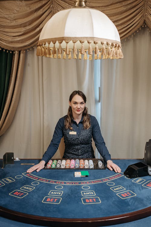 Agen108 Game: Panduan Lengkap Permainan Slot