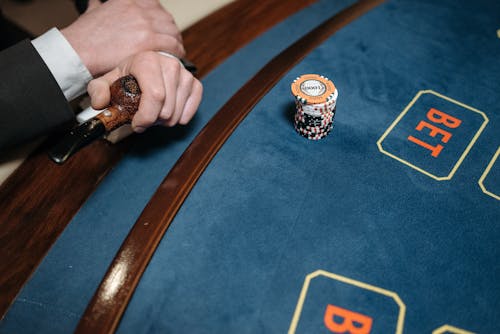 Agen108 Judi Online Terbaik 2026