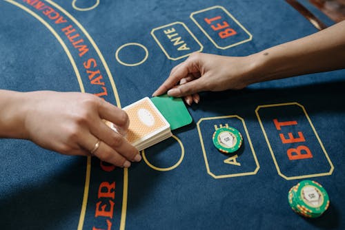 Agen108 Link Alternatif Terbaru 2026