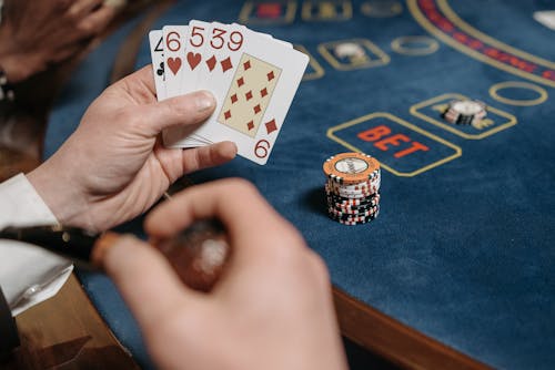 Agen108 Resmi Terpercaya 2026