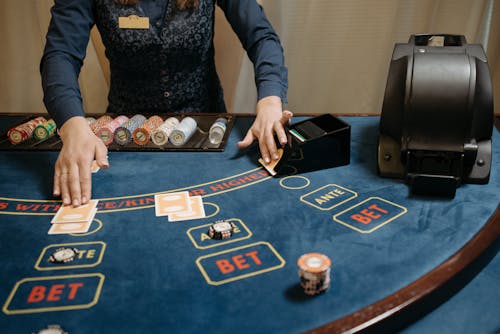 Agen108 Situs Resmi Terbaik 2026