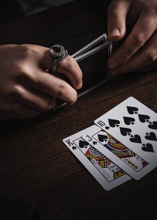Agen108 Slot: Panduan Lengkap Pemain