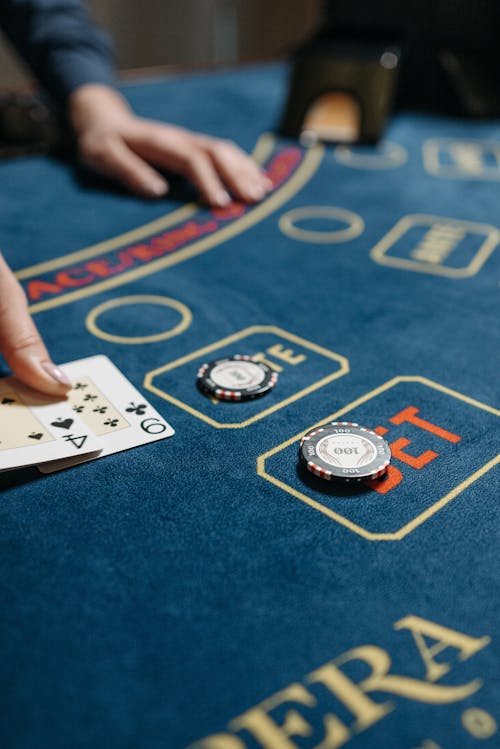 Agen108 Togel Terpercaya Dan Tips Main Togel