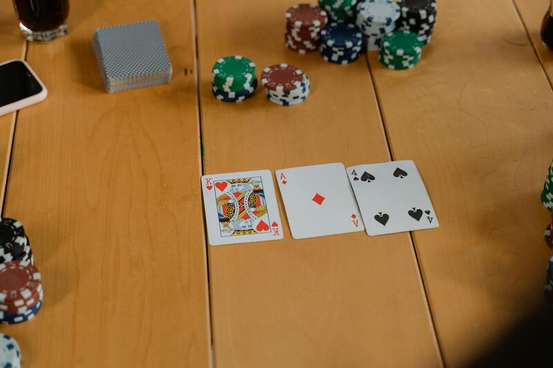 Agen108 Bonus Guide 2026