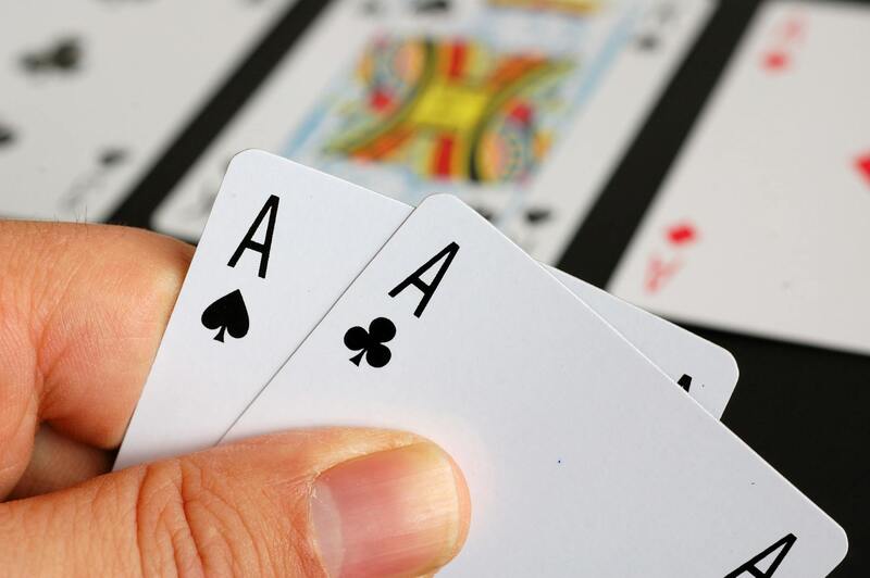 Agen108 Daftar Gratis Cara Cepat 2026