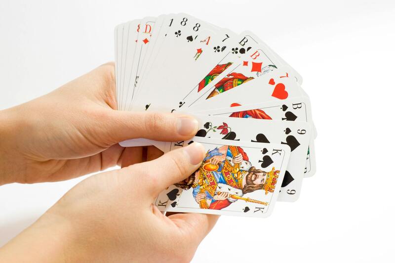 Agen108 Online Slots & Casino Guide