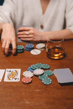 Casino-828